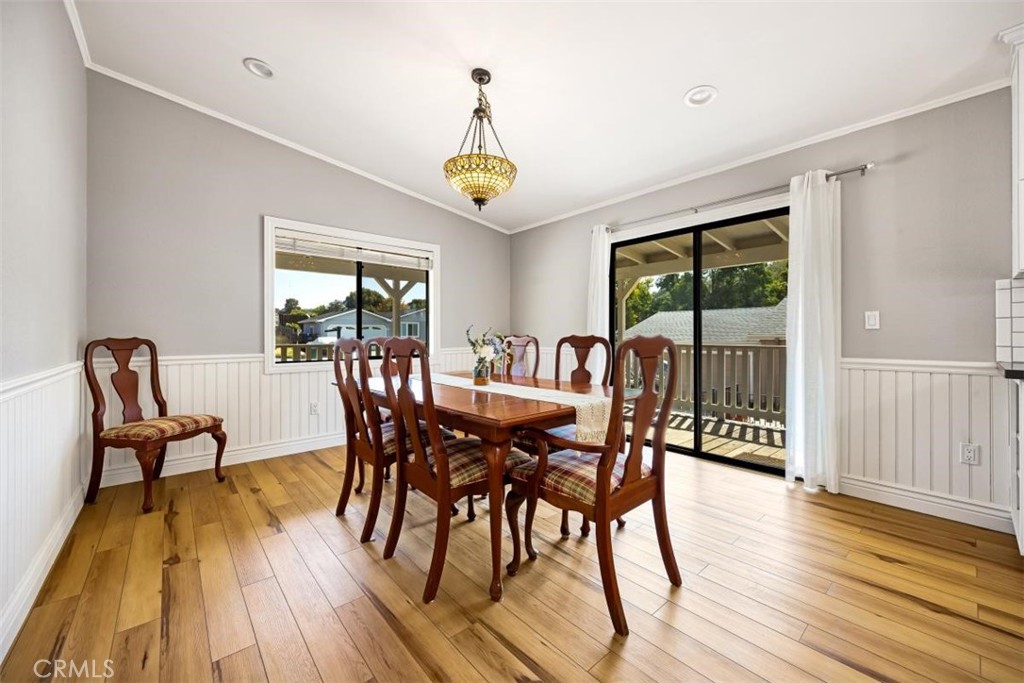 4145 Welsh Property Photo 10