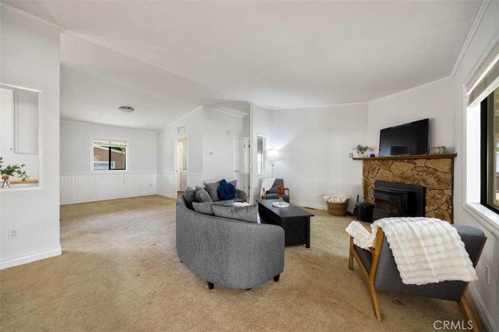 4145 Welsh Property Photo 13