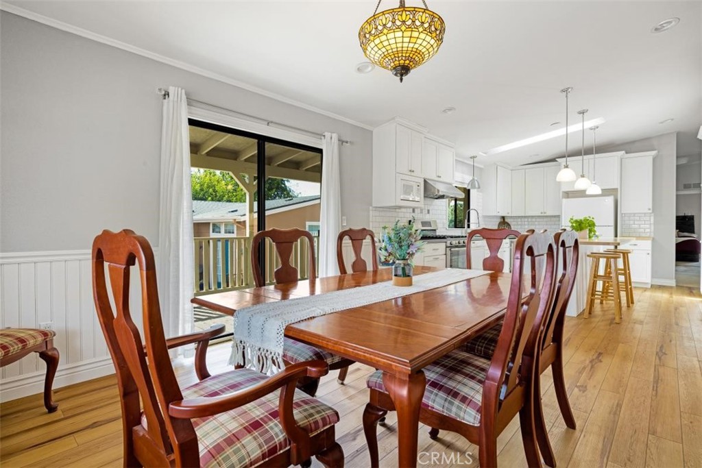 4145 Welsh Property Photo 15