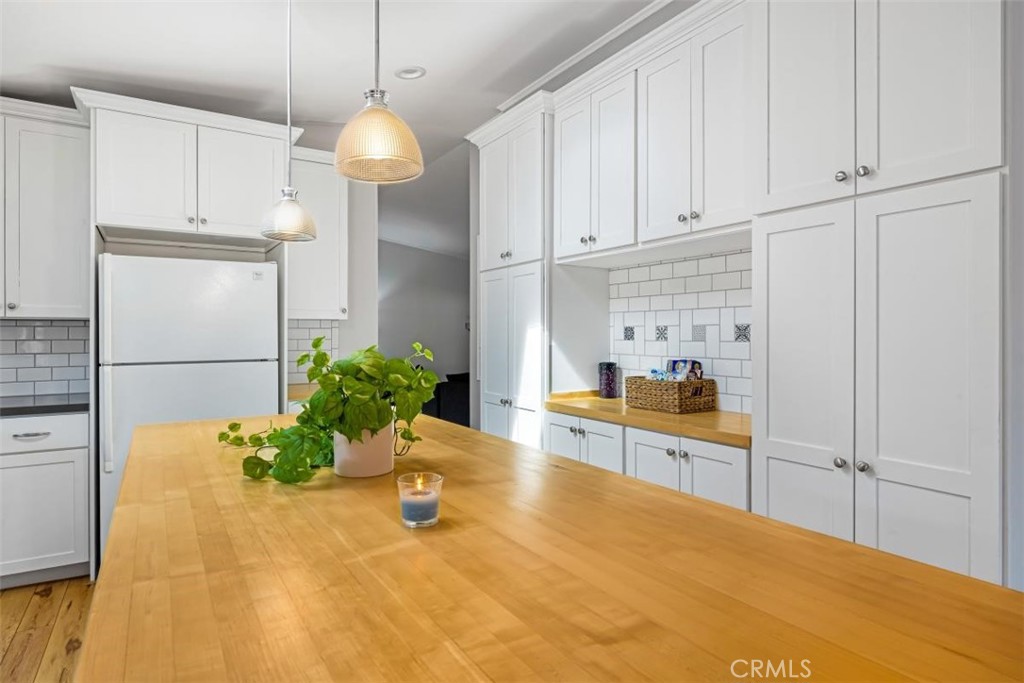4145 Welsh Property Photo 17