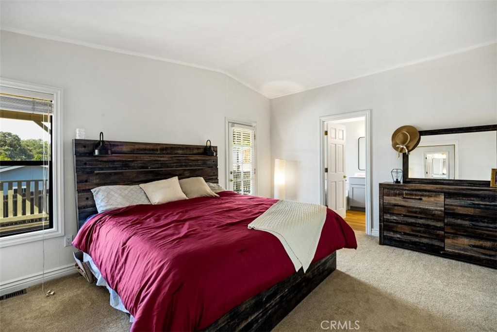 4145 Welsh Property Photo 19