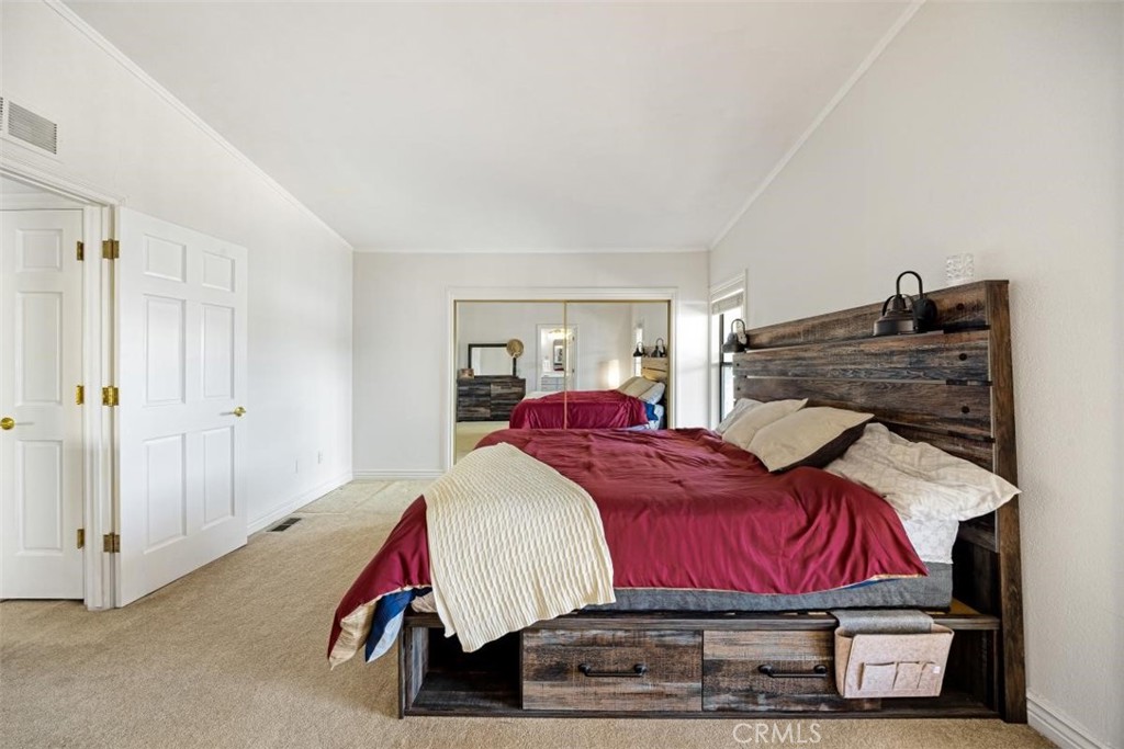 4145 Welsh Property Photo 20