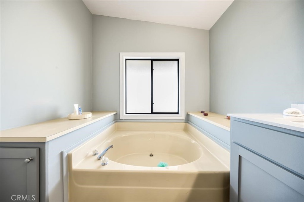 4145 Welsh Property Photo 23