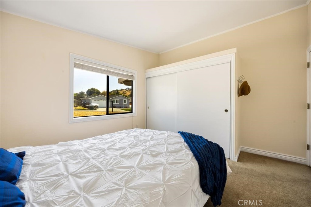 4145 Welsh Property Photo 26