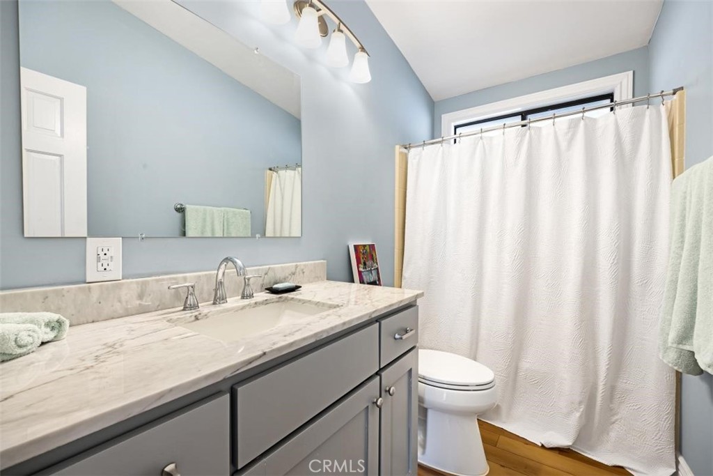 4145 Welsh Property Photo 27