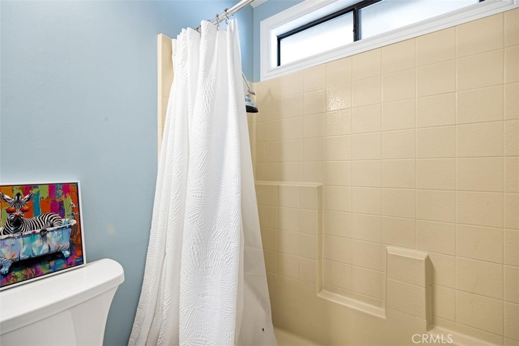 4145 Welsh Property Photo 28