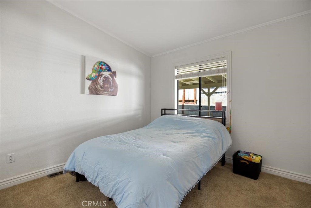 4145 Welsh Property Photo 29