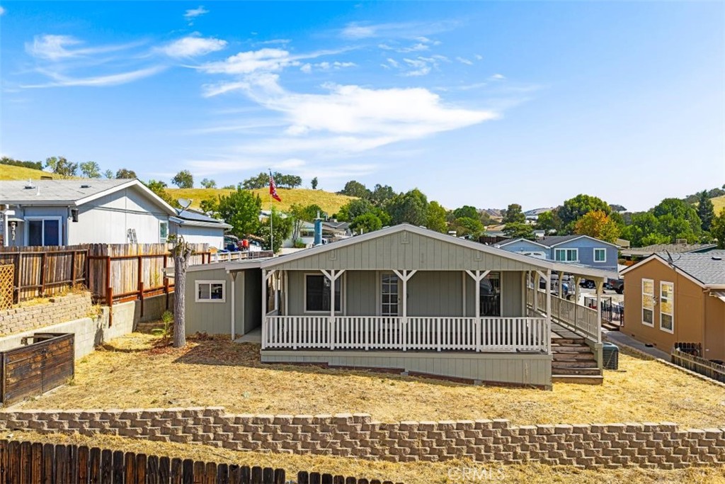 4145 Welsh Property Photo 35
