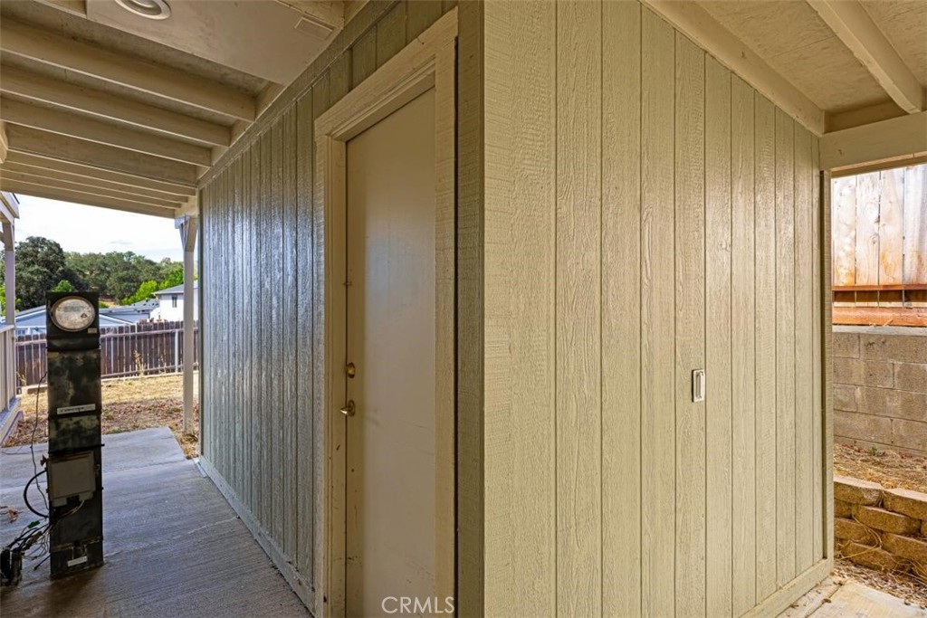 4145 Welsh Property Photo 37
