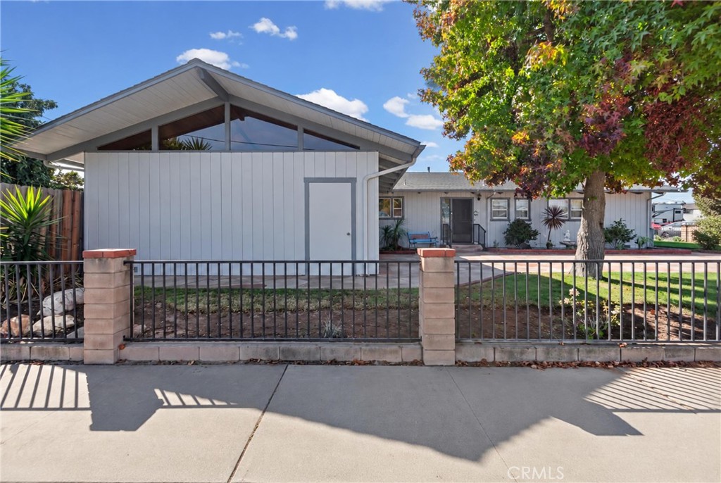 903 Sandalwood Avenue Property Photo 8