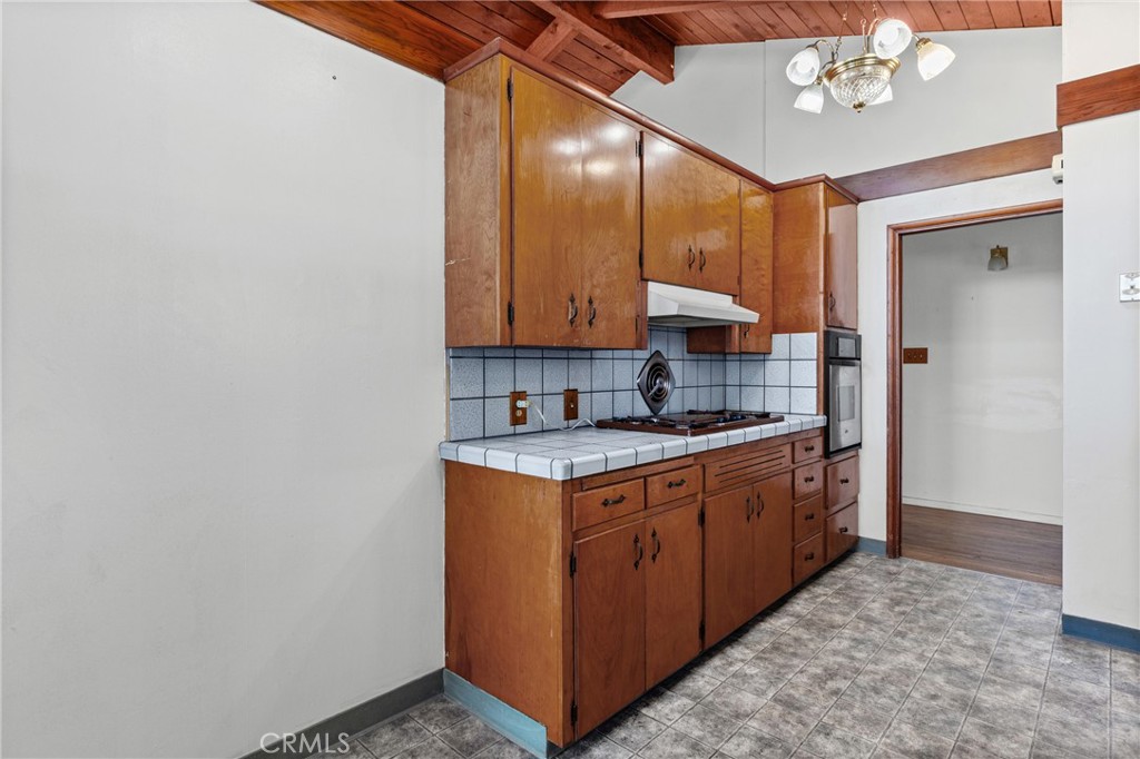 903 Sandalwood Avenue Property Photo 11
