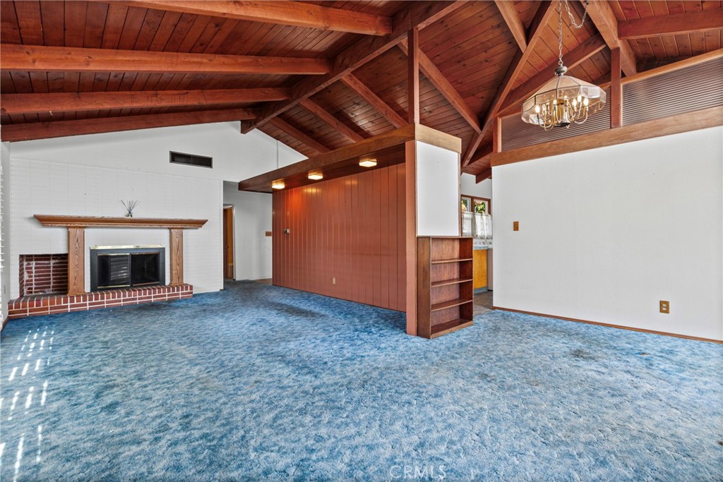 903 Sandalwood Avenue Property Photo 14
