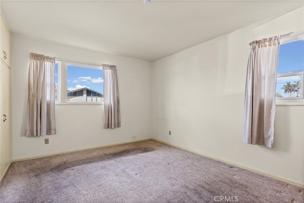 903 Sandalwood Avenue Property Photo 18