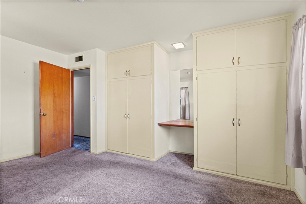 903 Sandalwood Avenue Property Photo 19