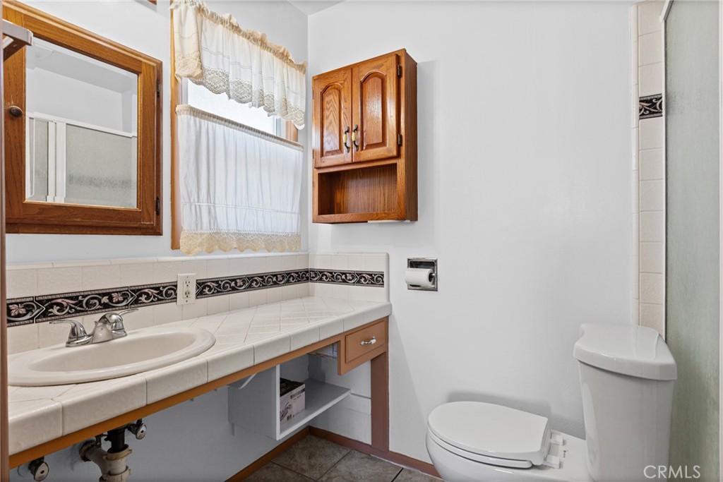 903 Sandalwood Avenue Property Photo 20