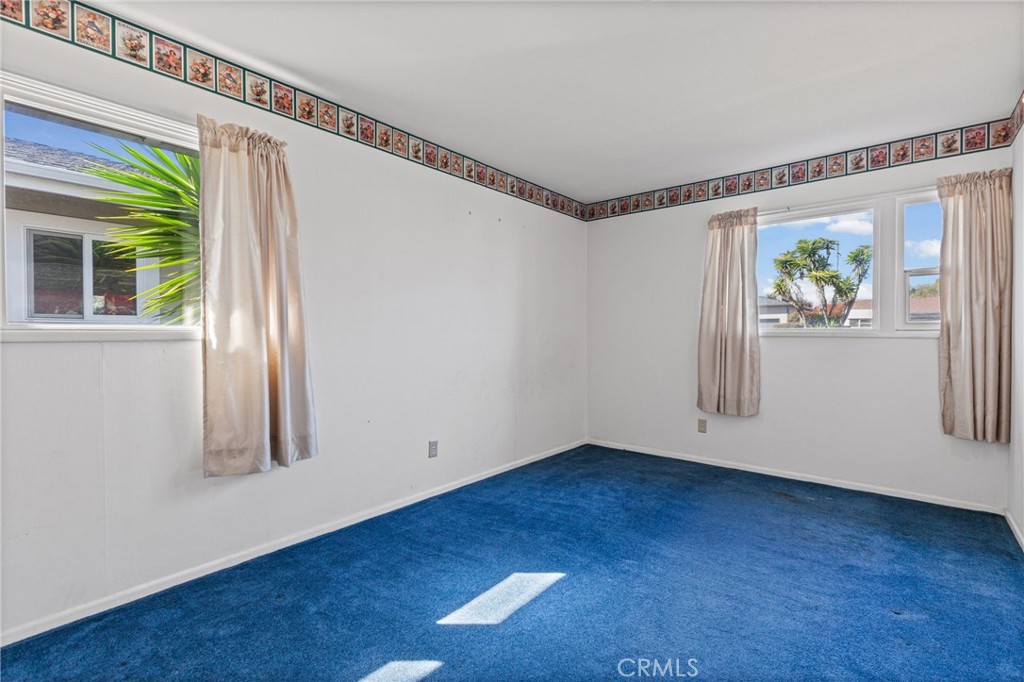 903 Sandalwood Avenue Property Photo 21