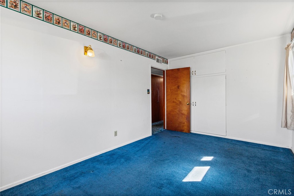 903 Sandalwood Avenue Property Photo 22