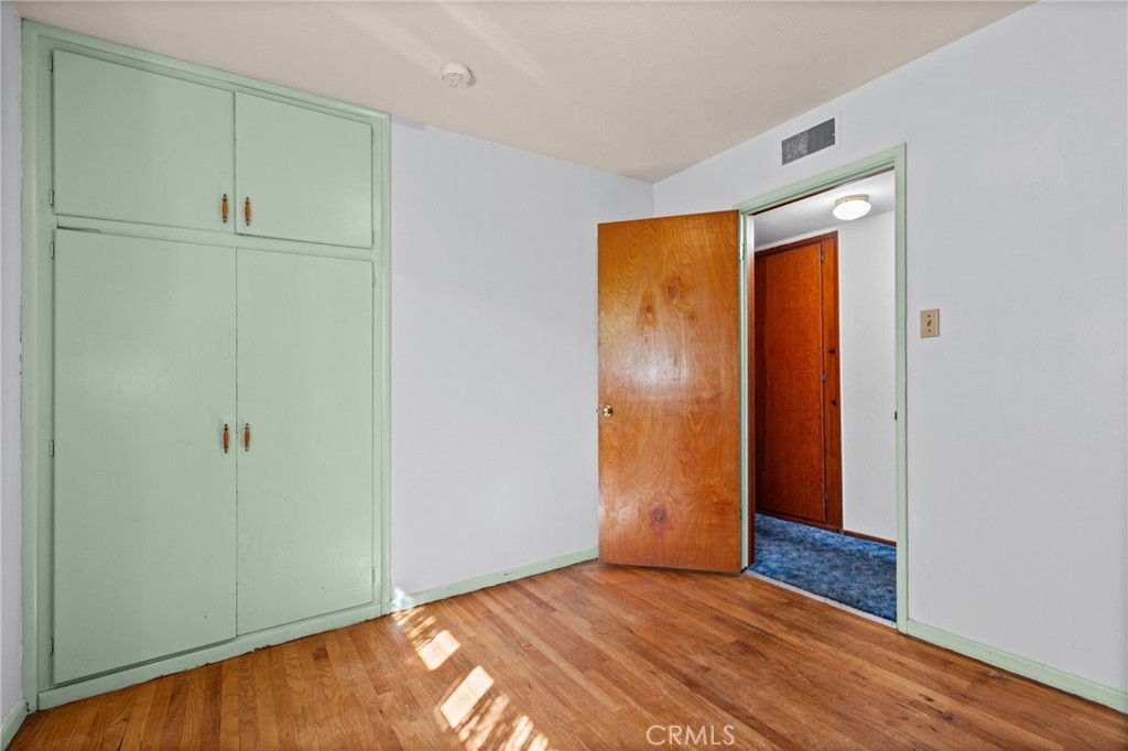 903 Sandalwood Avenue Property Photo 23