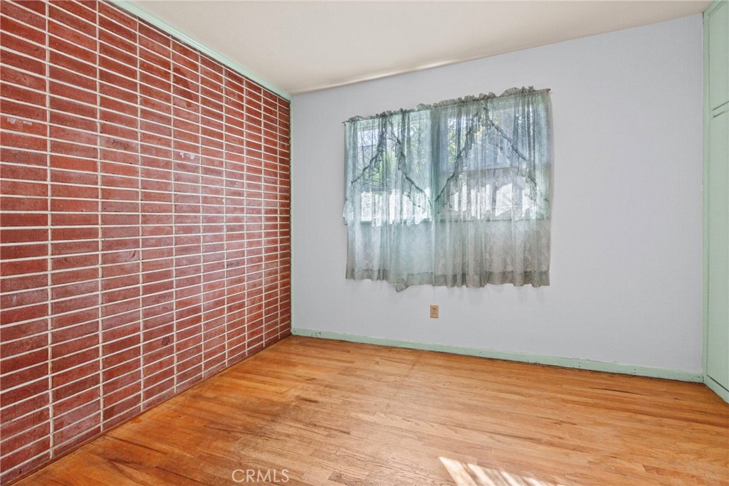 903 Sandalwood Avenue Property Photo 28
