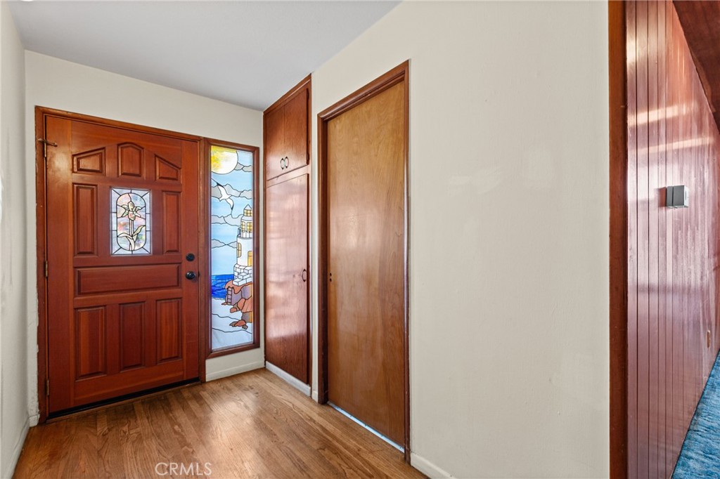 903 Sandalwood Avenue Property Photo 29