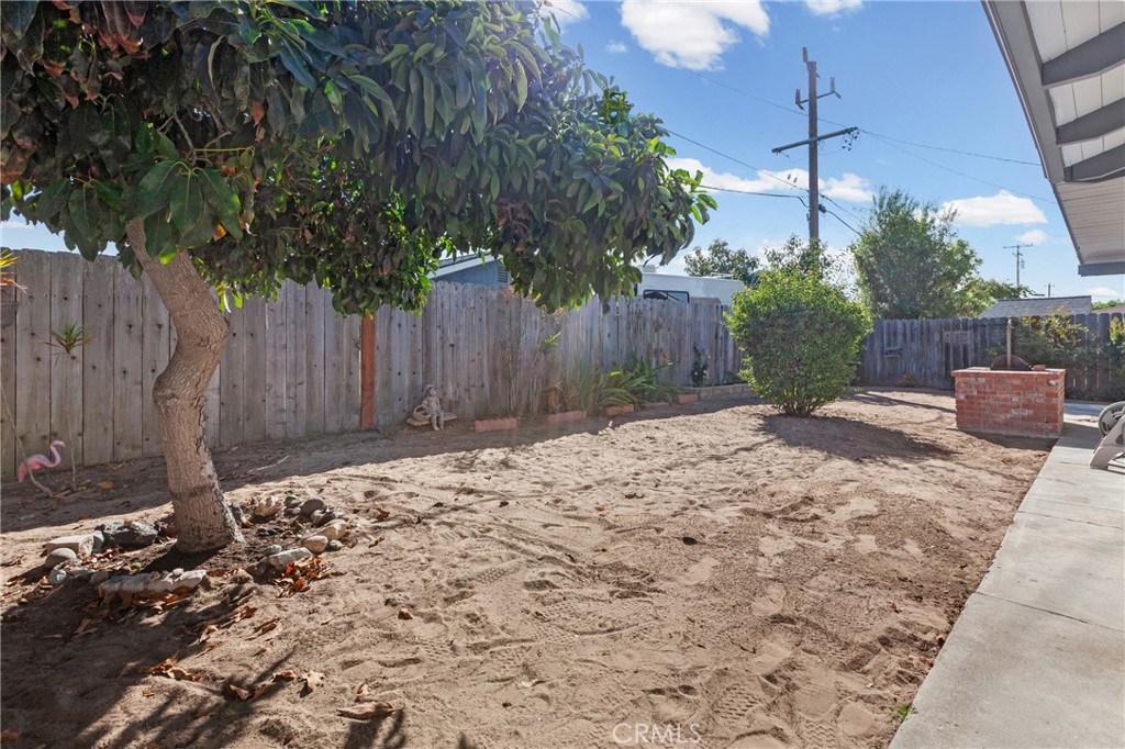 903 Sandalwood Avenue Property Photo 36