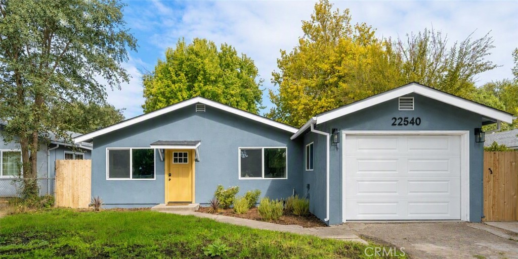 22540 K Property Photo 1