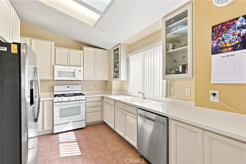 519 Empire Drive Property Photo 13