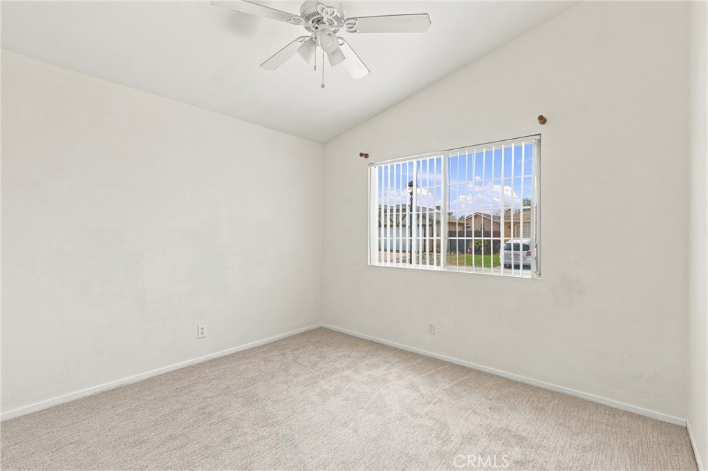 519 Empire Drive Property Photo 16