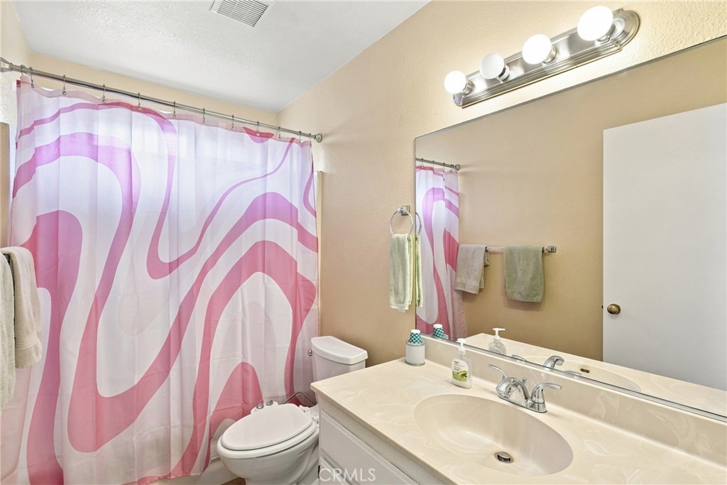 519 Empire Drive Property Photo 17