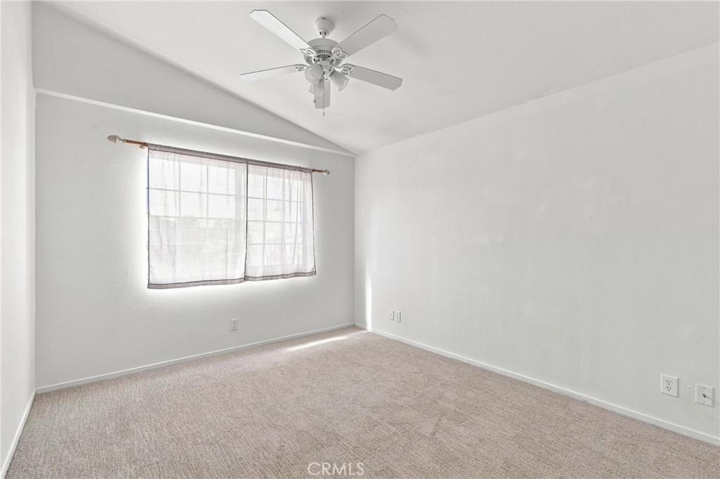 519 Empire Drive Property Photo 18