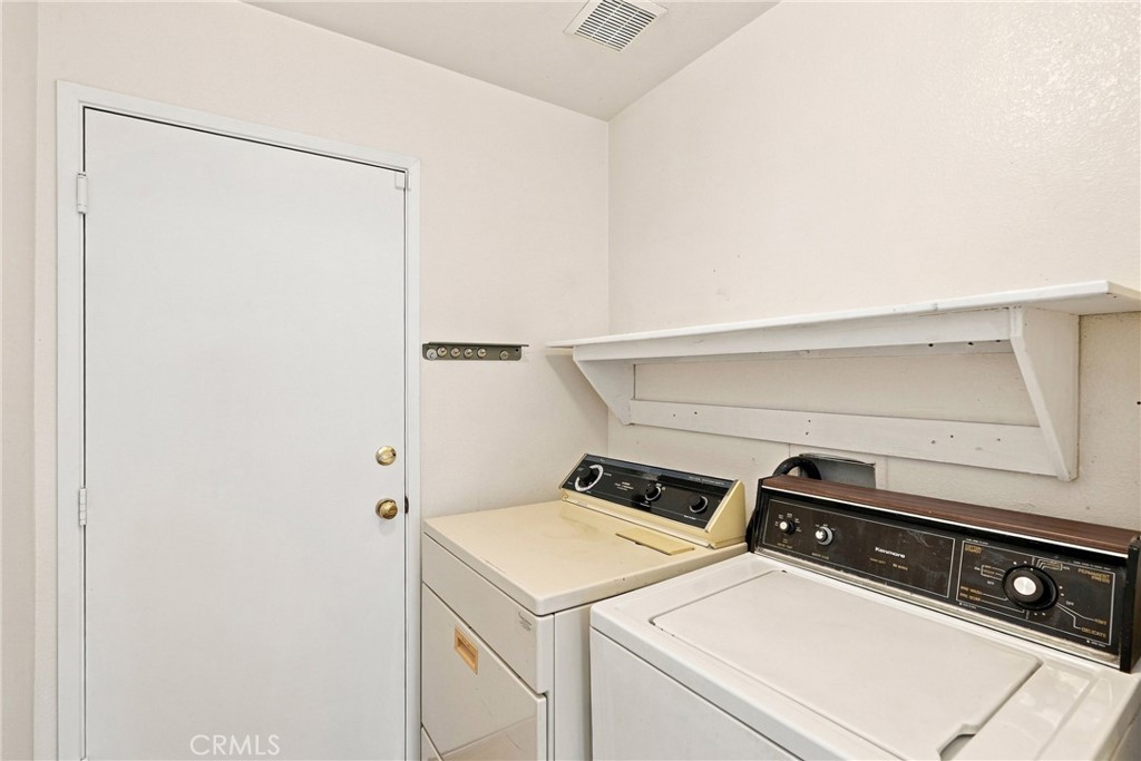 519 Empire Drive Property Photo 19
