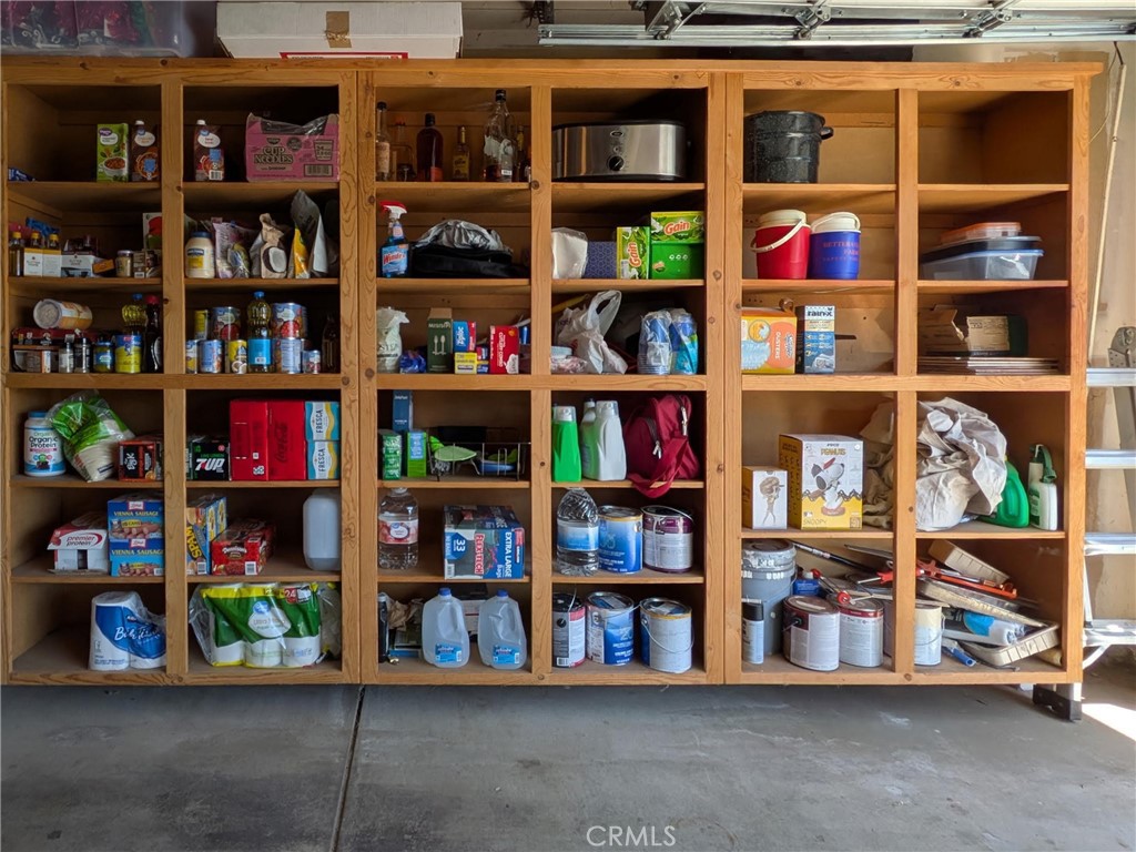 519 Empire Drive Property Photo 24