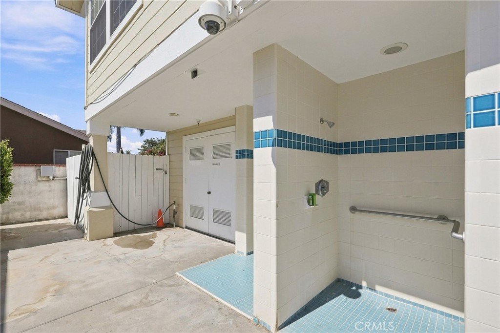 519 Empire Drive Property Photo 37