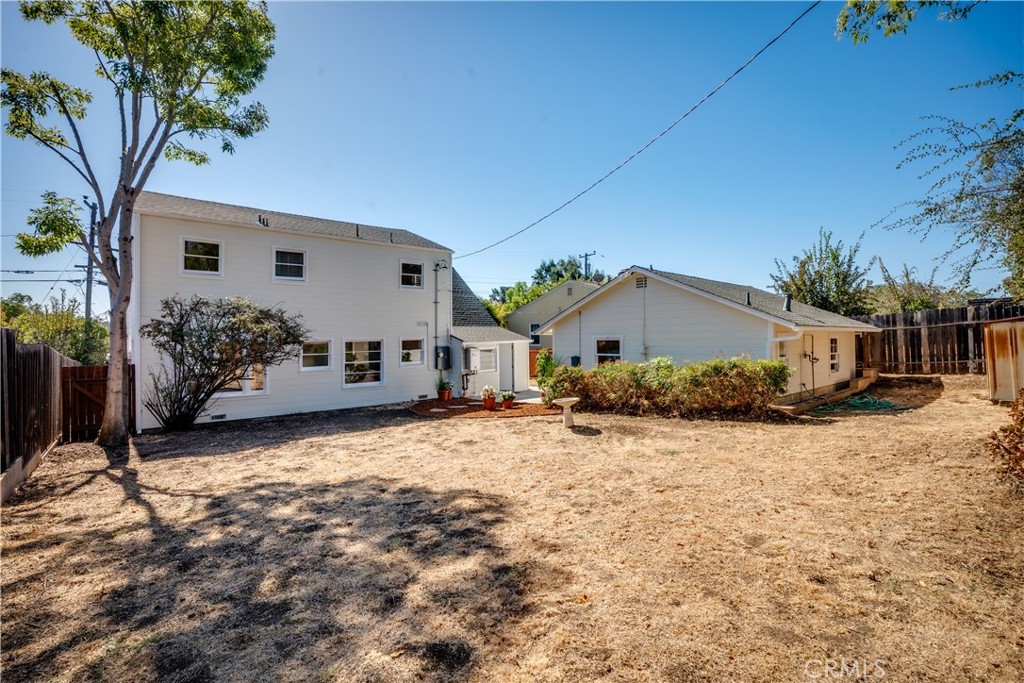 1560 Phillips Lane Property Photo 29