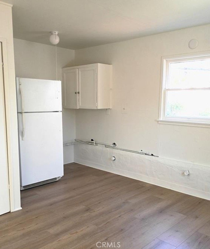 1560 Phillips Lane Property Photo 33