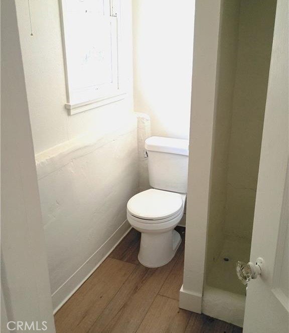 1560 Phillips Lane Property Photo 37