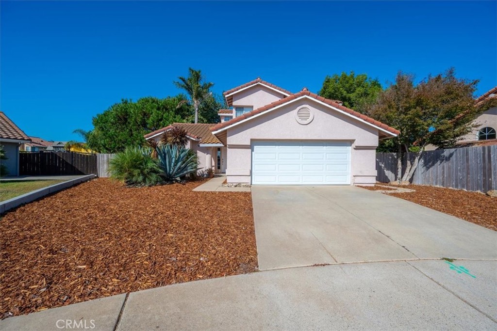 155 Surf Bird Court Property Photo 1