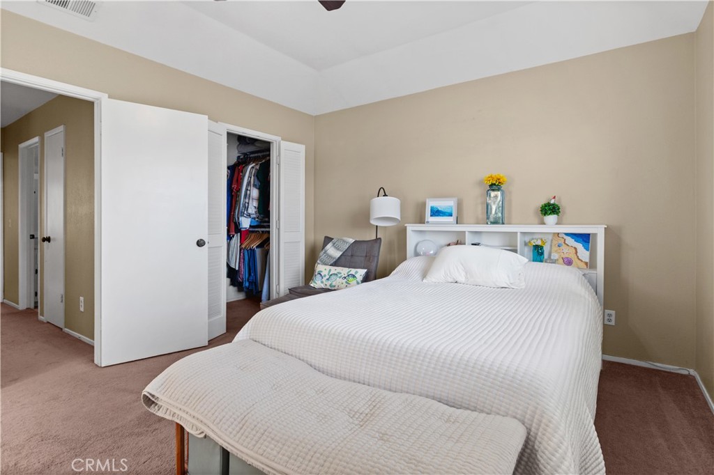 1378 Blossom Drive Property Photo 8