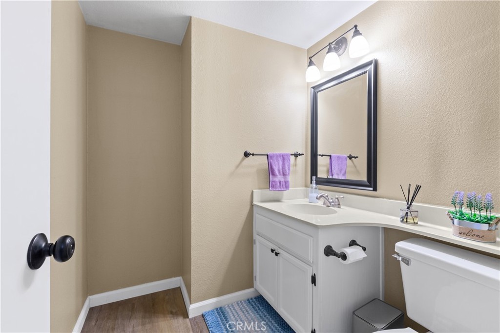 1378 Blossom Drive Property Photo 10