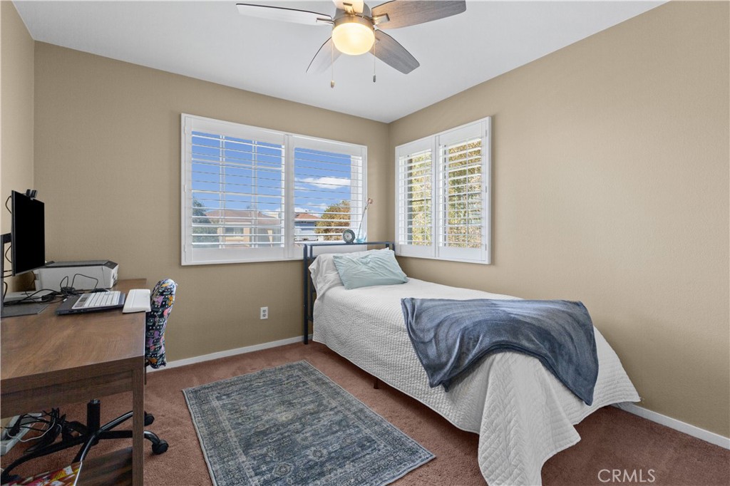 1378 Blossom Drive Property Photo 11