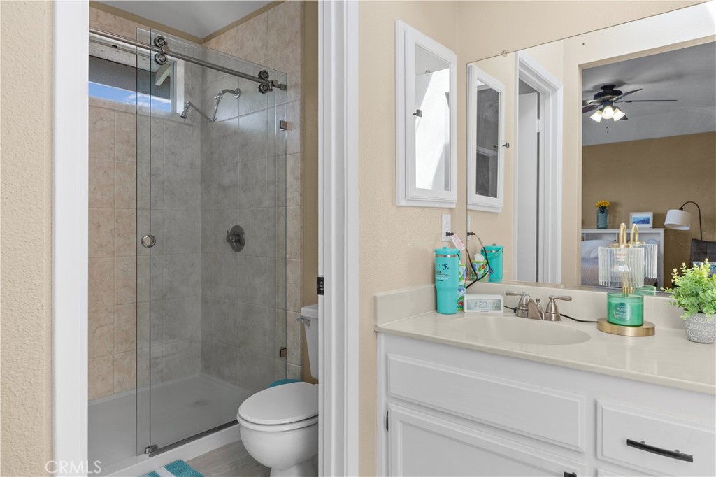 1378 Blossom Drive Property Photo 13