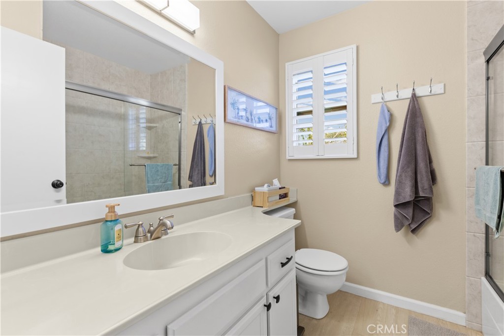 1378 Blossom Drive Property Photo 14