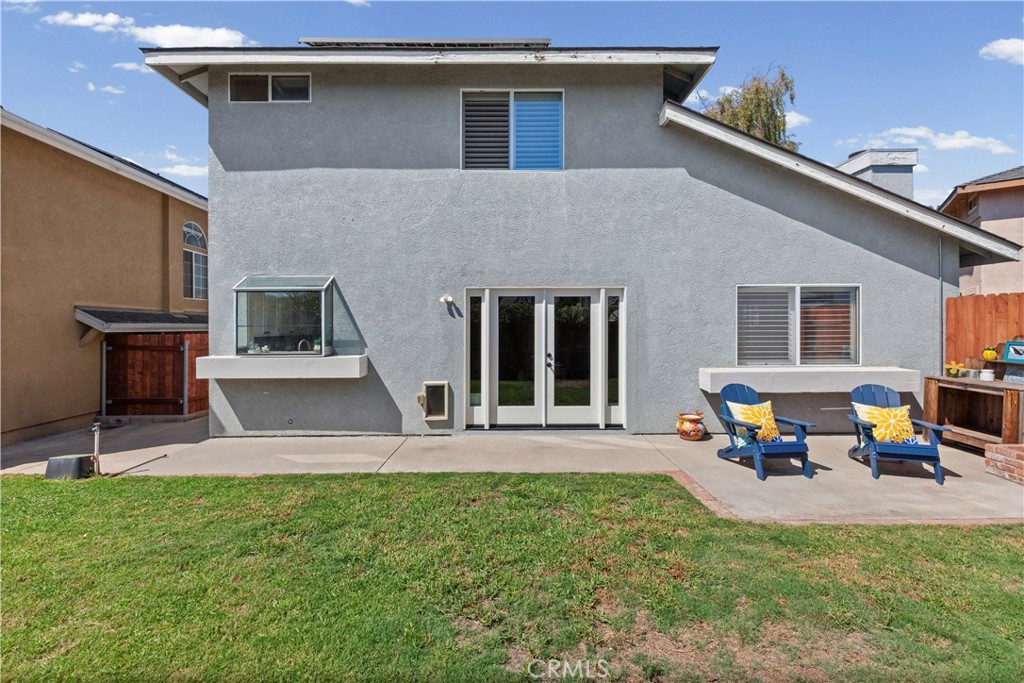 1378 Blossom Drive Property Photo 16