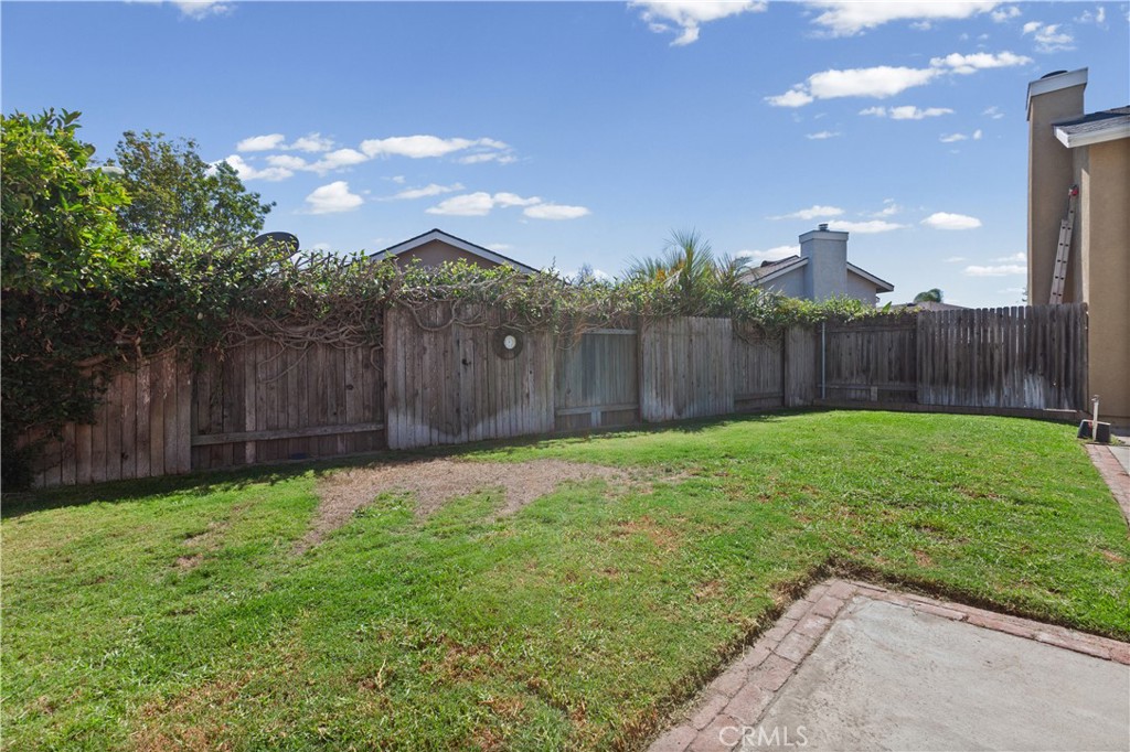1378 Blossom Drive Property Photo 17