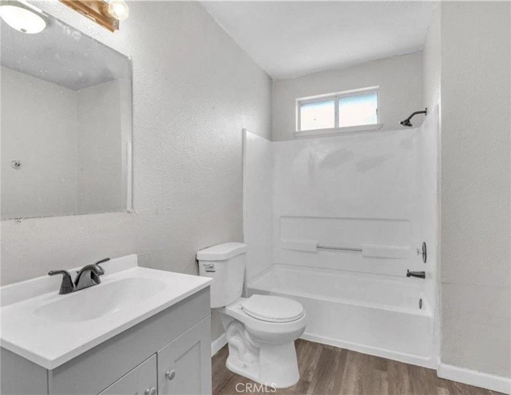 3137 E Townsend Property Photo 12