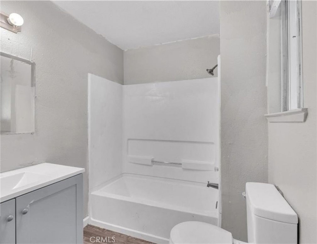 3137 E Townsend Property Photo 13