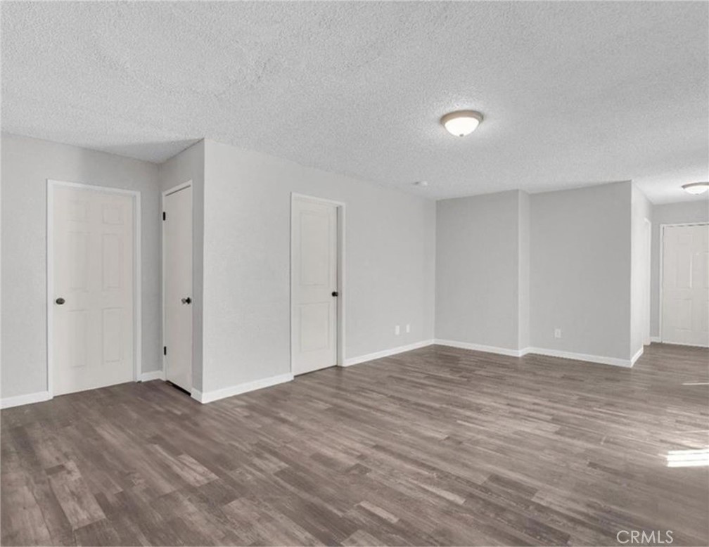 3137 E Townsend Property Photo 15