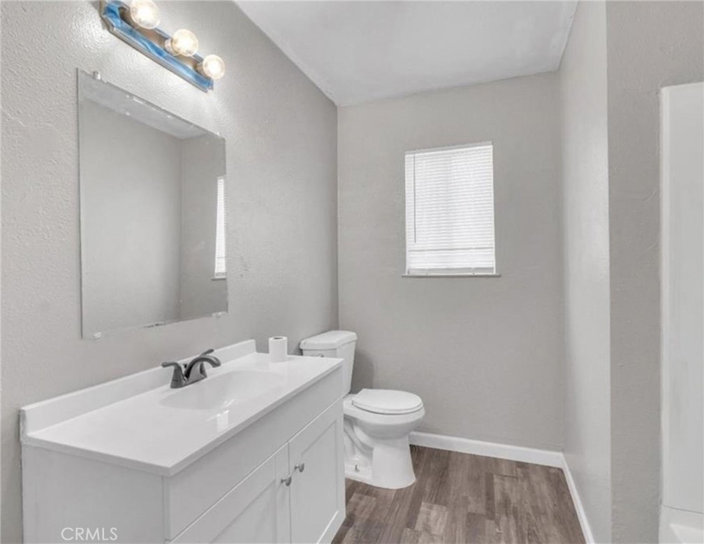 3137 E Townsend Property Photo 24