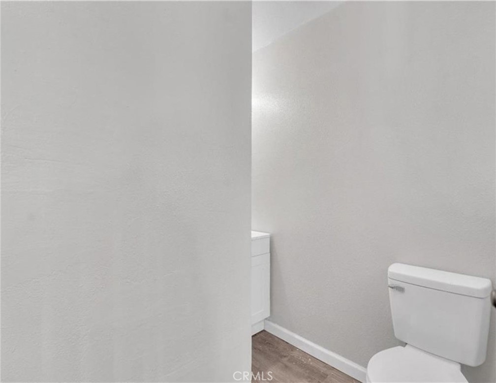 3137 E Townsend Property Photo 25