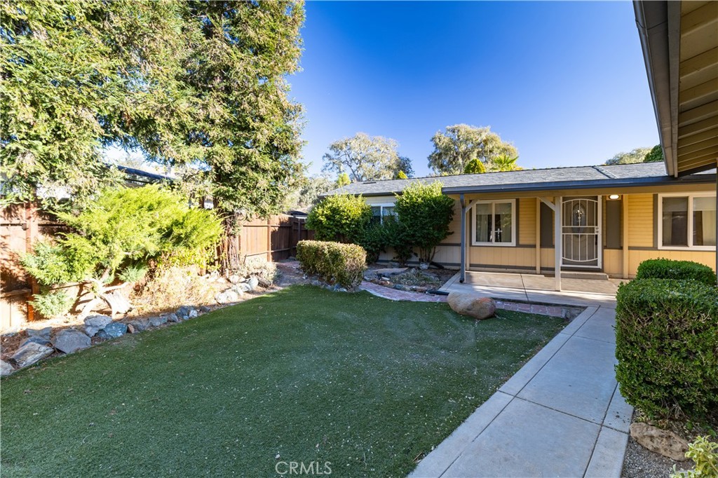 4195 Hackney Way Property Photo 8